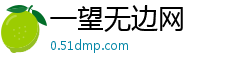 一望无边网